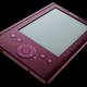 Illustration for article titled Sonys Pocket and Touch Ebook Readers Priced to Move; Promises Wireless Next
